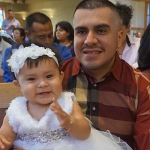 Meet your Posher, Nathan